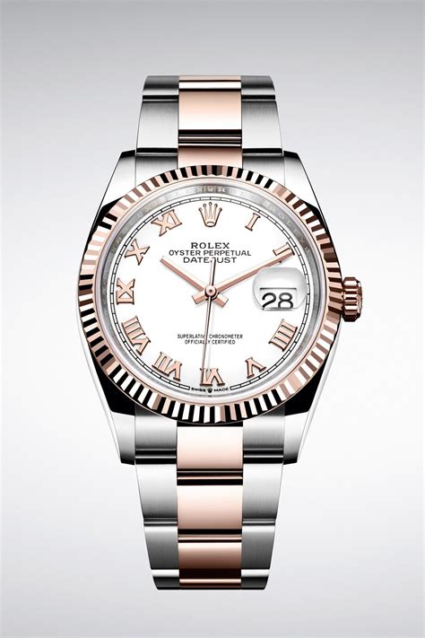 rolex oyster perpetual datejust damen|rolex oyster perpetual datejust cena.